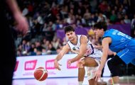 Sursă foto: FC Argeș Basketball