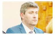 Adrian Frintura Moșoaia