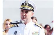 viceamiral Panait