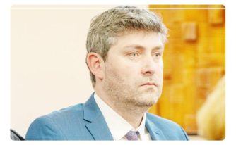 Adrian Frintura Moșoaia