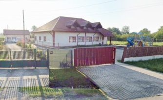 Căteasca