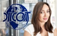 Antonia Diaconu DIICOT Piteศti Antonia Diaconu DIICOT Piteศti