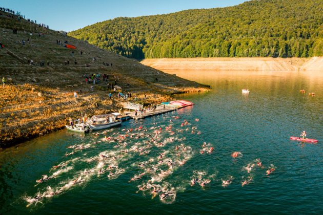 Sursă foto: YOLO Events
