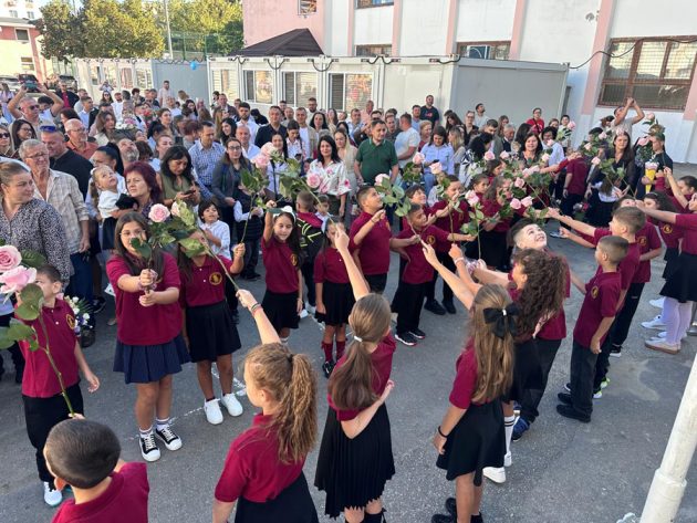 Sursă foto: Prmăria Municipiului Pitești