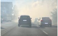 trafic duba probleme Pitesti trafic duba probleme Pitesti