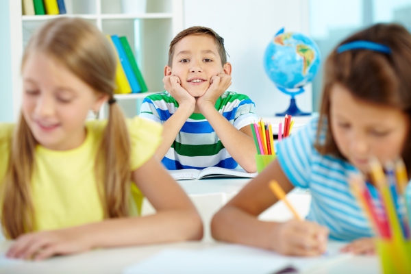 copii scoala clasa elevi vacanta vacanțe copii scoala clasa elevi vacanta