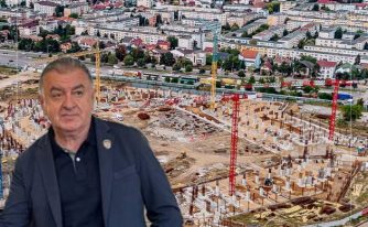 Sursă foto: FB Construcții Erbasu