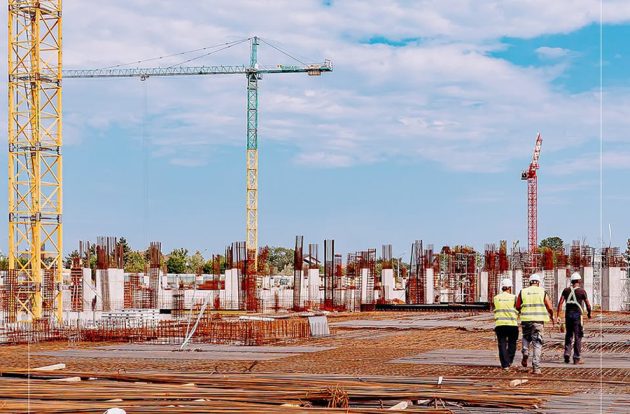 Sursă foto: FB Construcții Erbasu