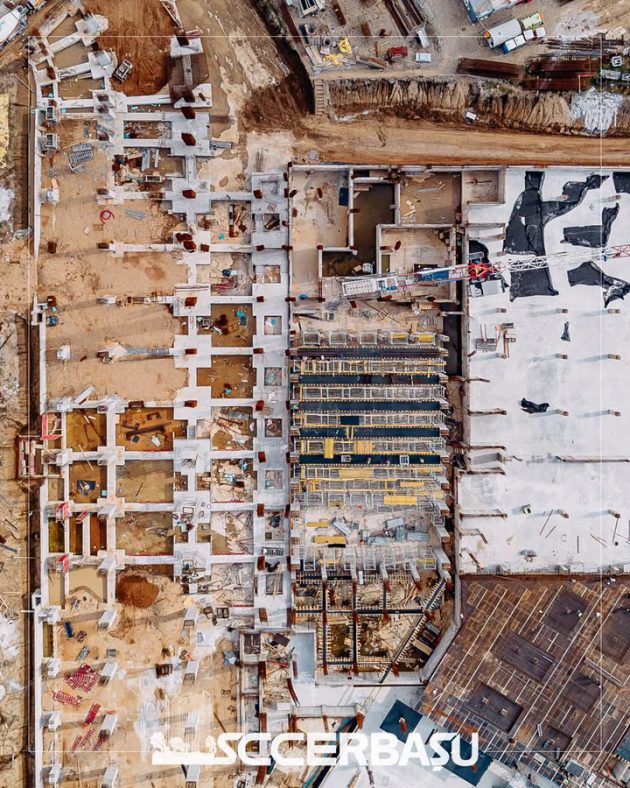 Sursă foto: FB Construcții Erbasu