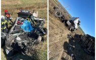 accident letcani