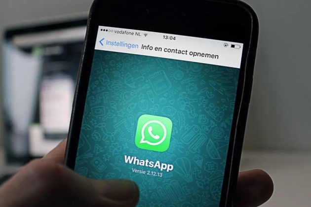 whatsapp