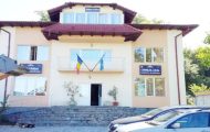 Primaria Budeasa
