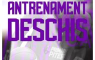 FC Argeș Basketball