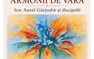expozitie la Curtea de Argeș
