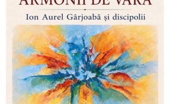 expozitie la Curtea de Argeș