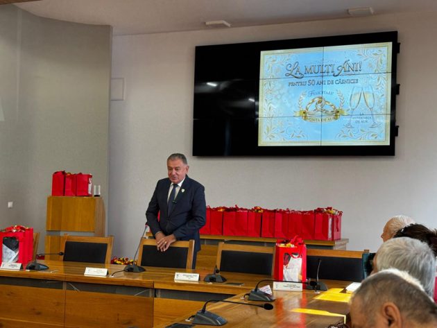 Sursă foto: Primăria Municipiului Pitești căsnicie