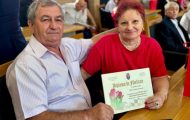 Sursă foto: Primăria Municipiului Pitești