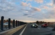 sofer 73 ani contrasens A1 sofer 73 ani contrasens A1