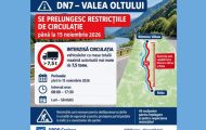 Sursă foto: FB DRDP Craiova