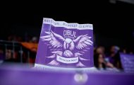 FC Argeș Basketball