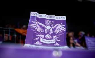FC Argeș Basketball