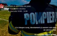 Ziua Pompierilor