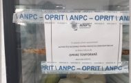 ANPC controale