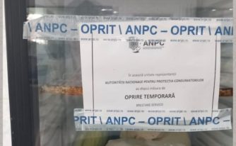 ANPC controale