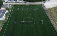 teren de sport Mioveni (6)