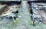 termele romane voinesti arges termele romane voinesti arges