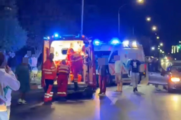 accident mioveni accident mioveni