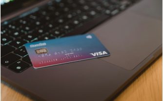 Revolut
