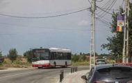 Autobuz Bradu M12