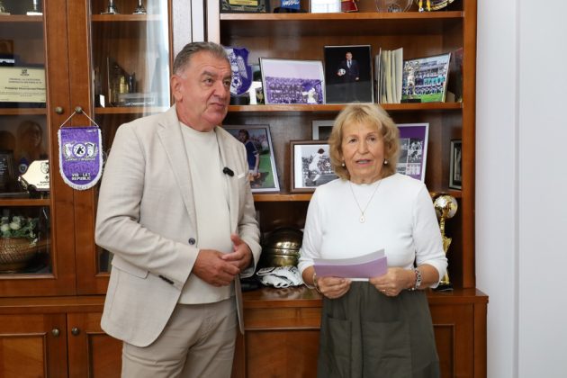 Sursă foto: Primăria Municipiului Pitești