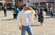 Mihai Chiva polițist Pitești cercetat proxenetism