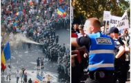 protest fermieri