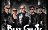 Bere Gratis la Hush Pitești
