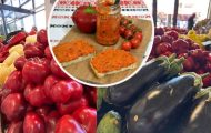 Sursă foro: Colaj Ancheta/ FB Societatea Salpitflor Green S.A.