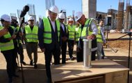 Sursă foto: Primăria Municipiului Pitesti