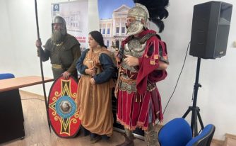 Sursă foto și video: anchetaonlin.ro MS