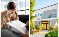 Psihoterapie integrativă la Clinica Adiant Medical