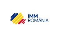 IMM România IMM România