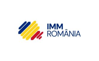 IMM România
