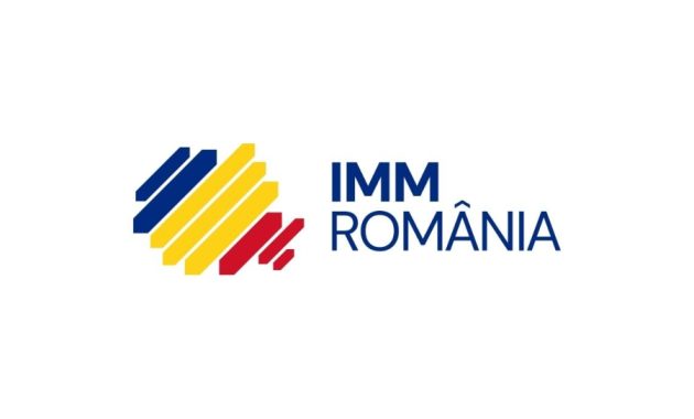 IMM România IMM România