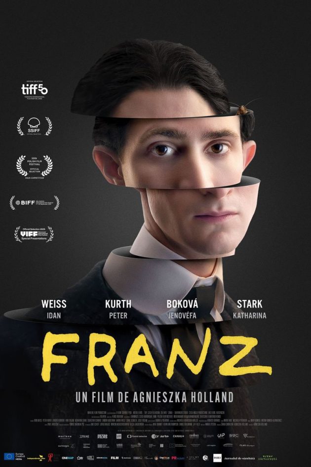 afis film 19 septembrie 2026