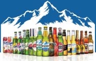Sursă foto: Bergenbier