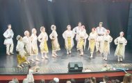 evenimente CC Mioveni