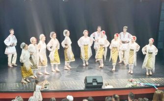 evenimente CC Mioveni