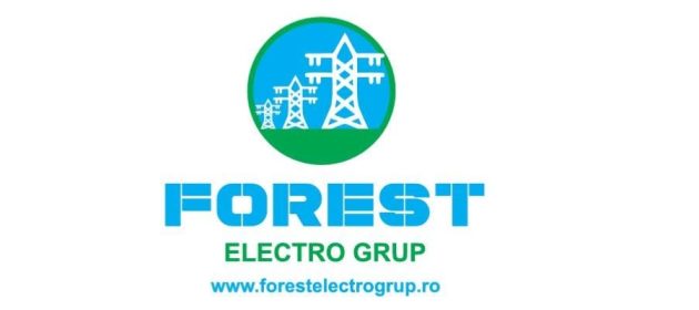 Forest Electro Grup 2002 angajare