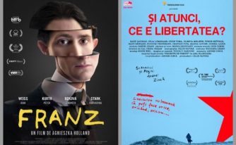 filme cinema Pitesti
